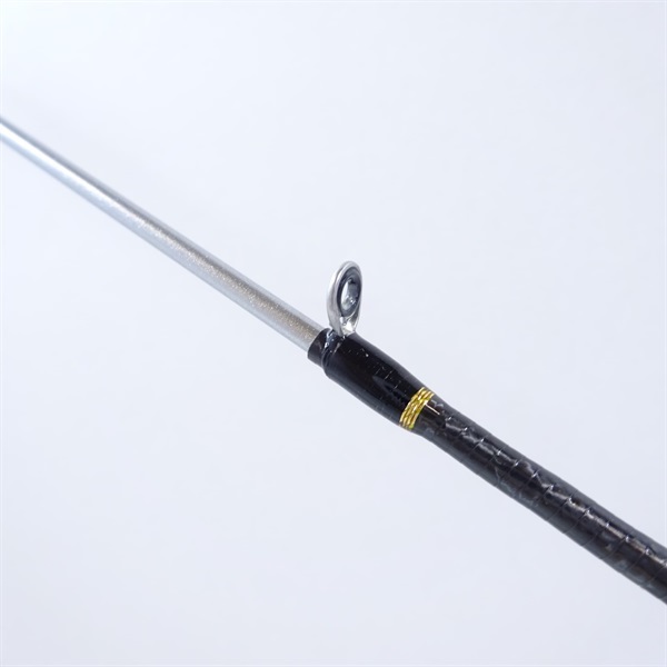 ２３ソアレＢＢアジングＳ６１０Ｌ－Ｓ